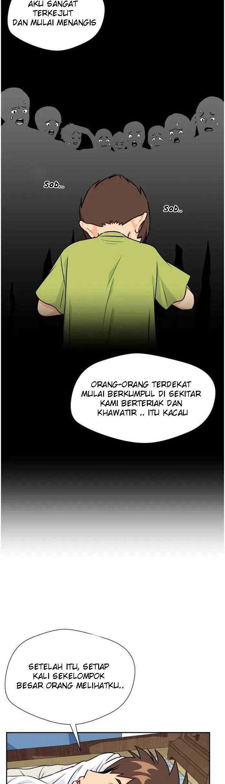 Halaman 79