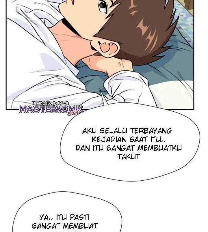Halaman 80