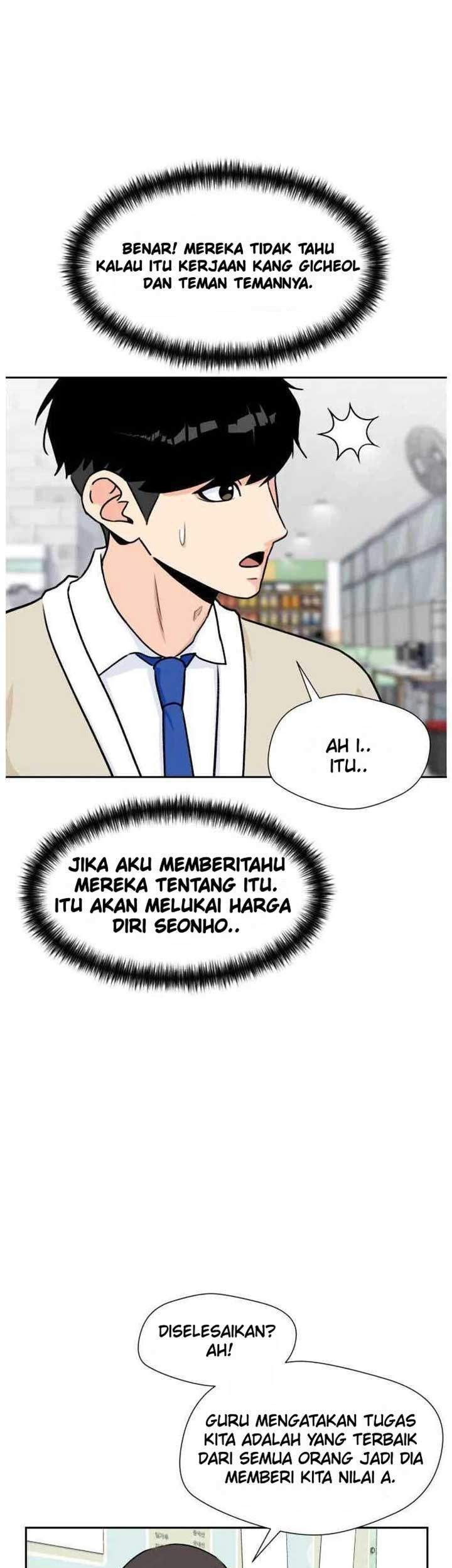 Halaman 26