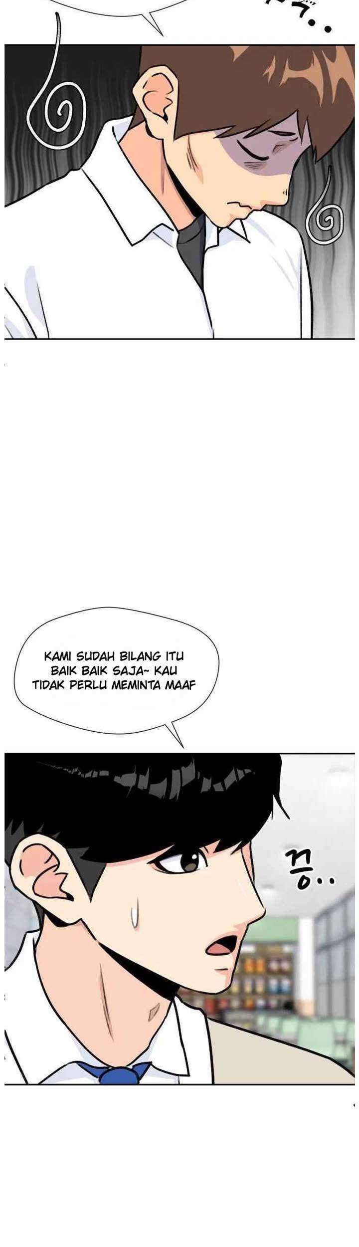 Halaman 28