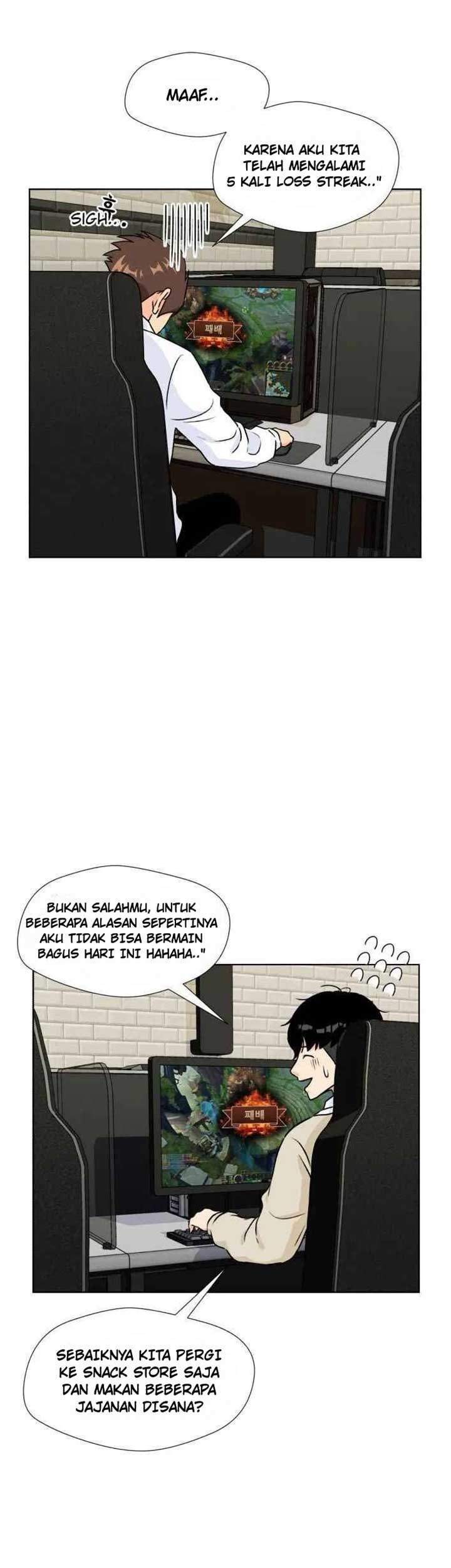 Halaman 32