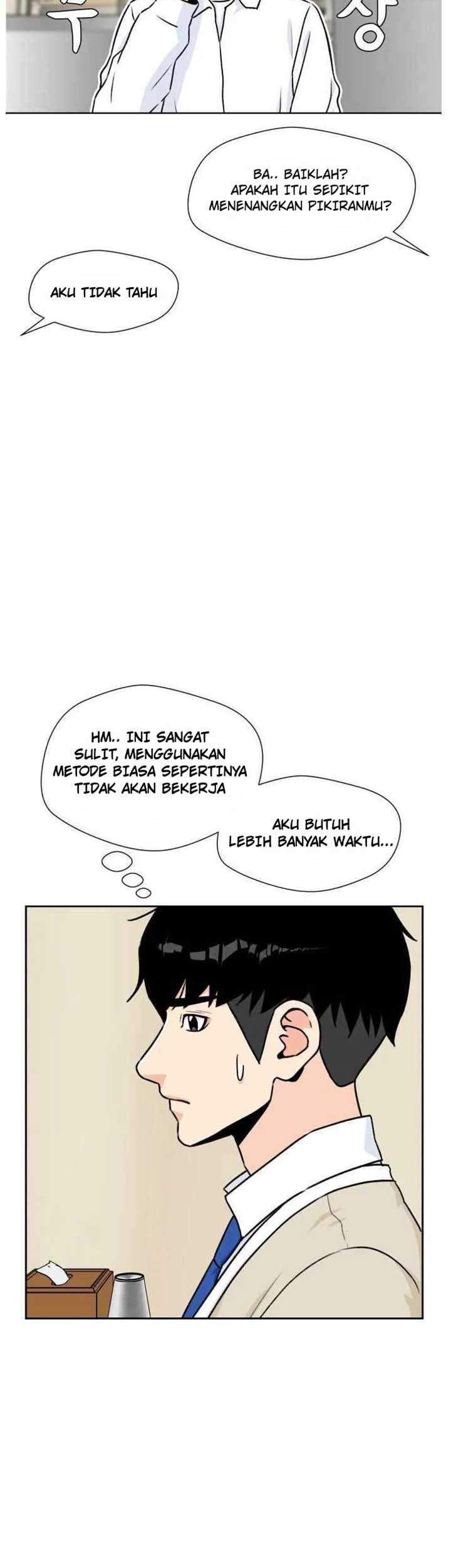 Halaman 36