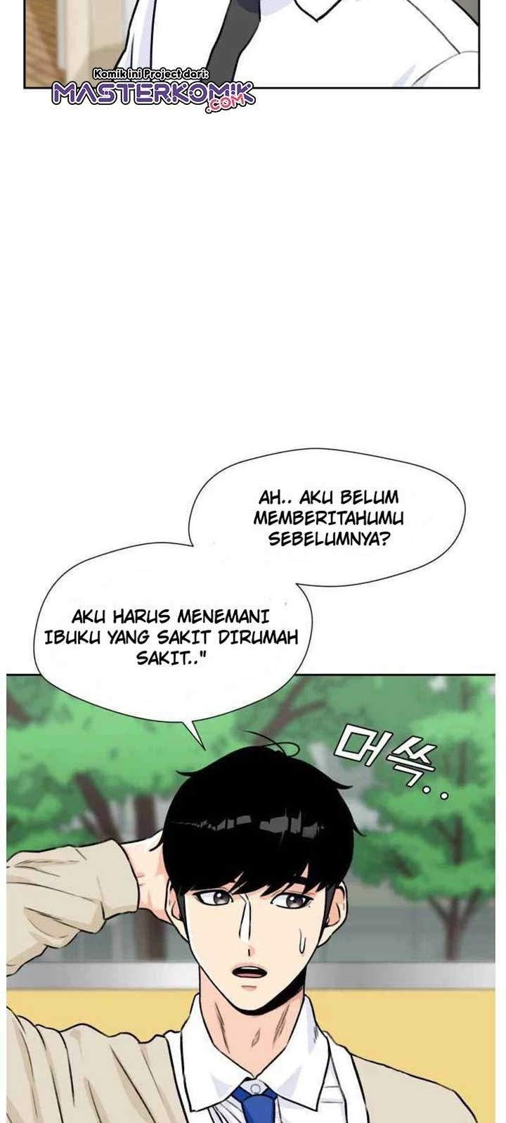 Halaman 39