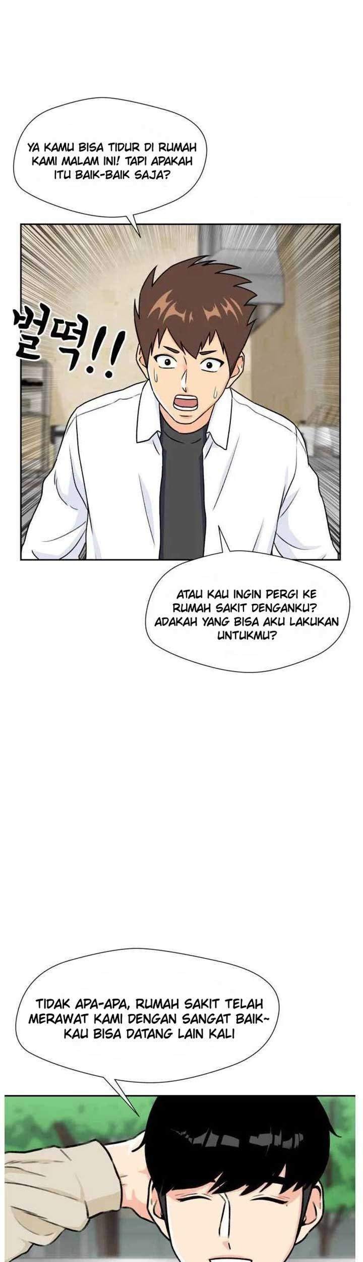 Halaman 46