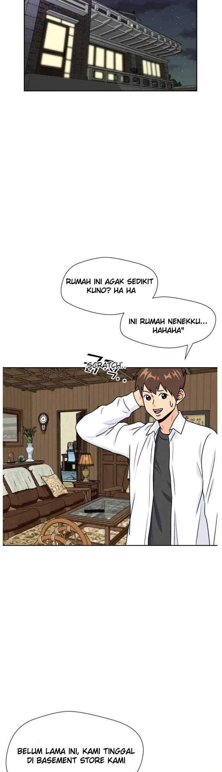 Halaman 48