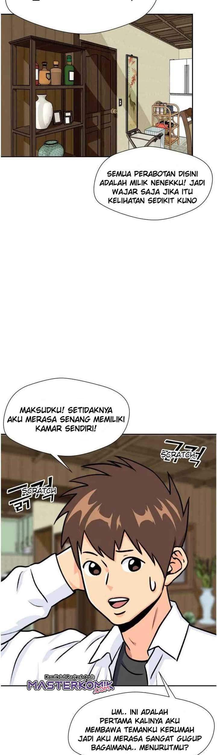 Halaman 50