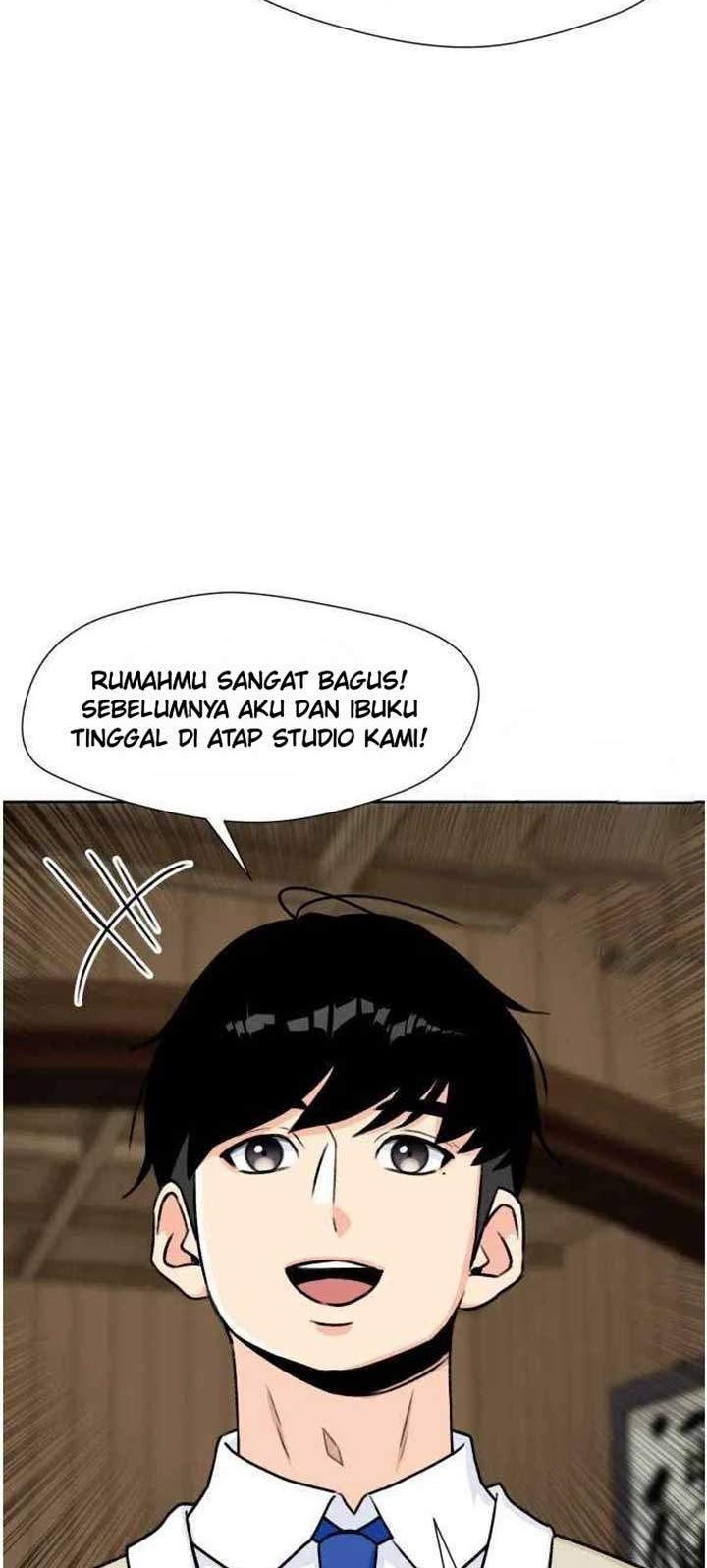 Halaman 51
