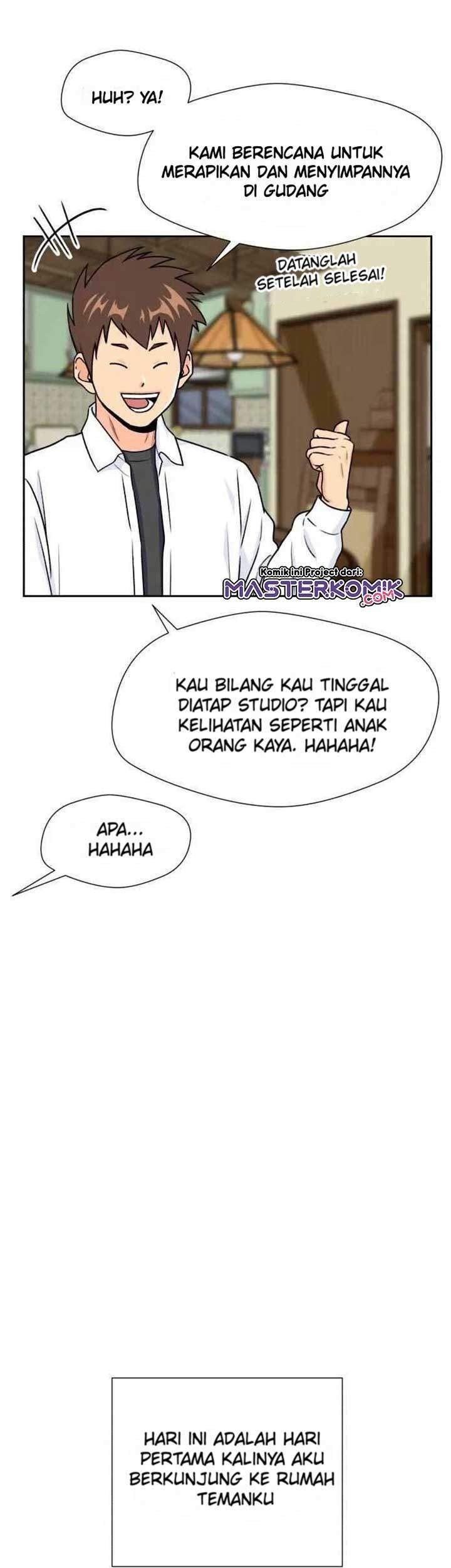 Halaman 53