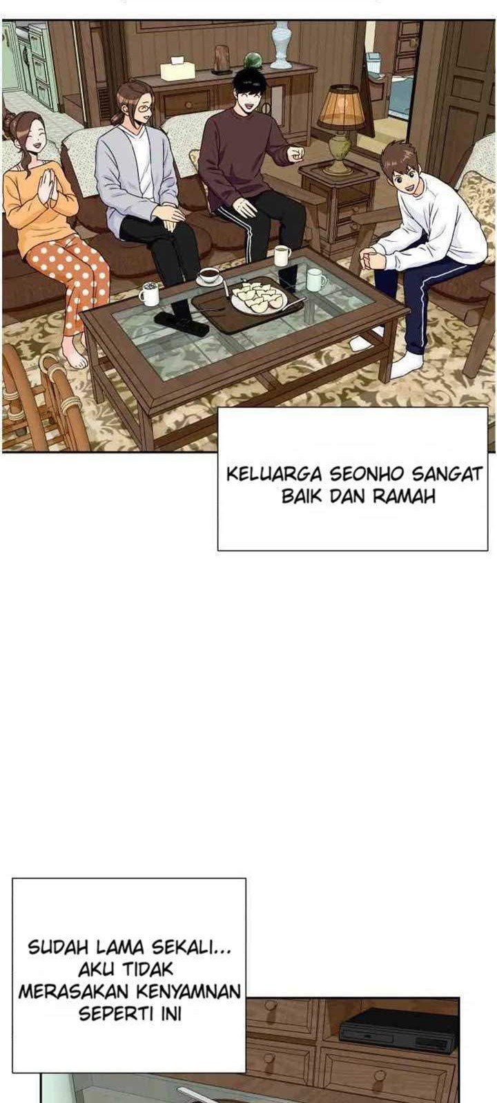 Halaman 54