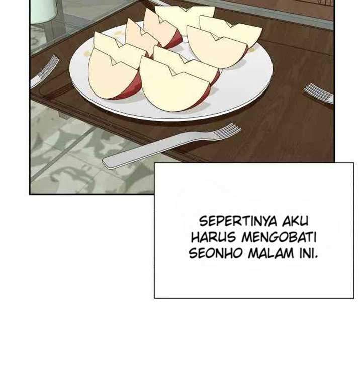 Halaman 55