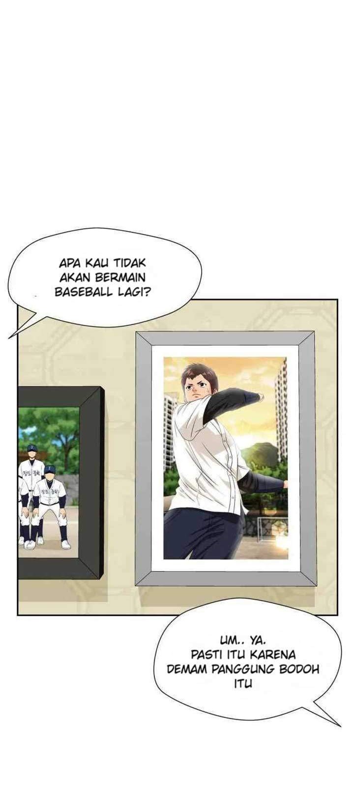 Halaman 57