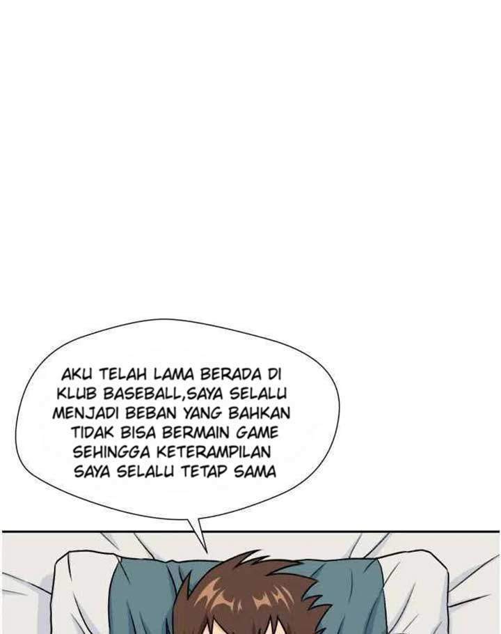 Halaman 58