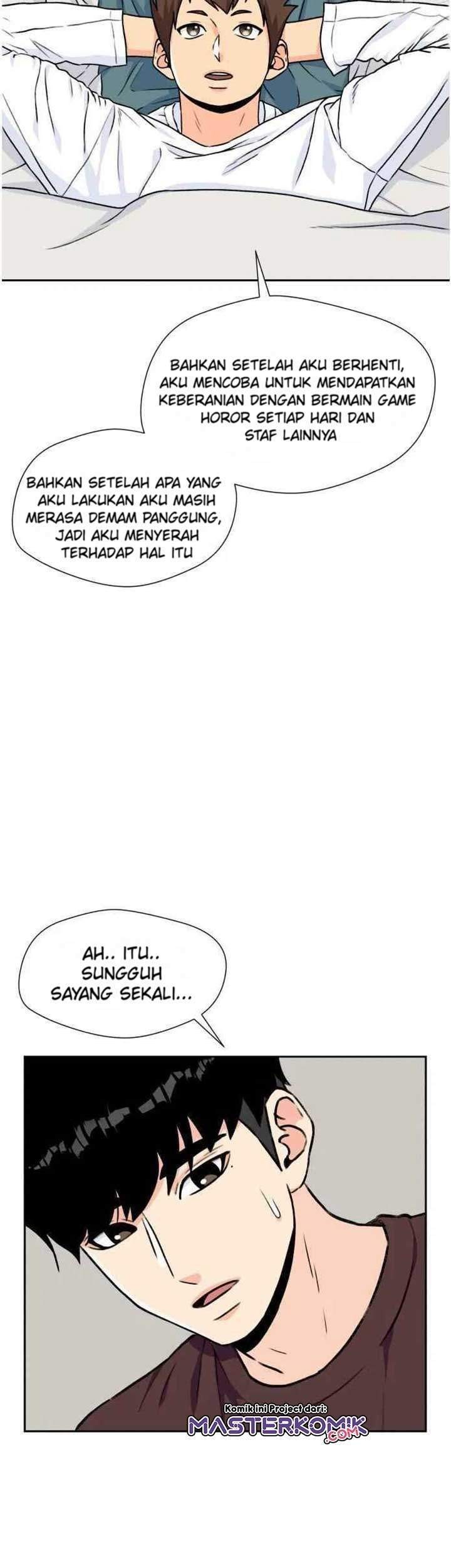 Halaman 59