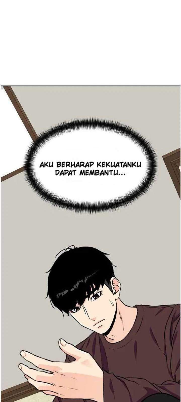 Halaman 60