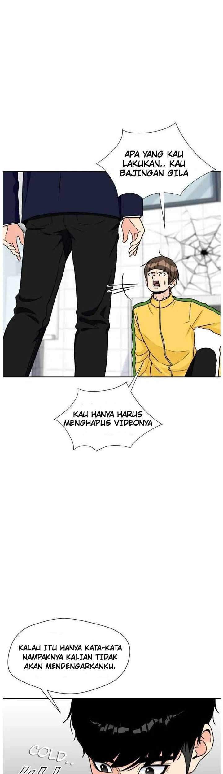 Halaman 309