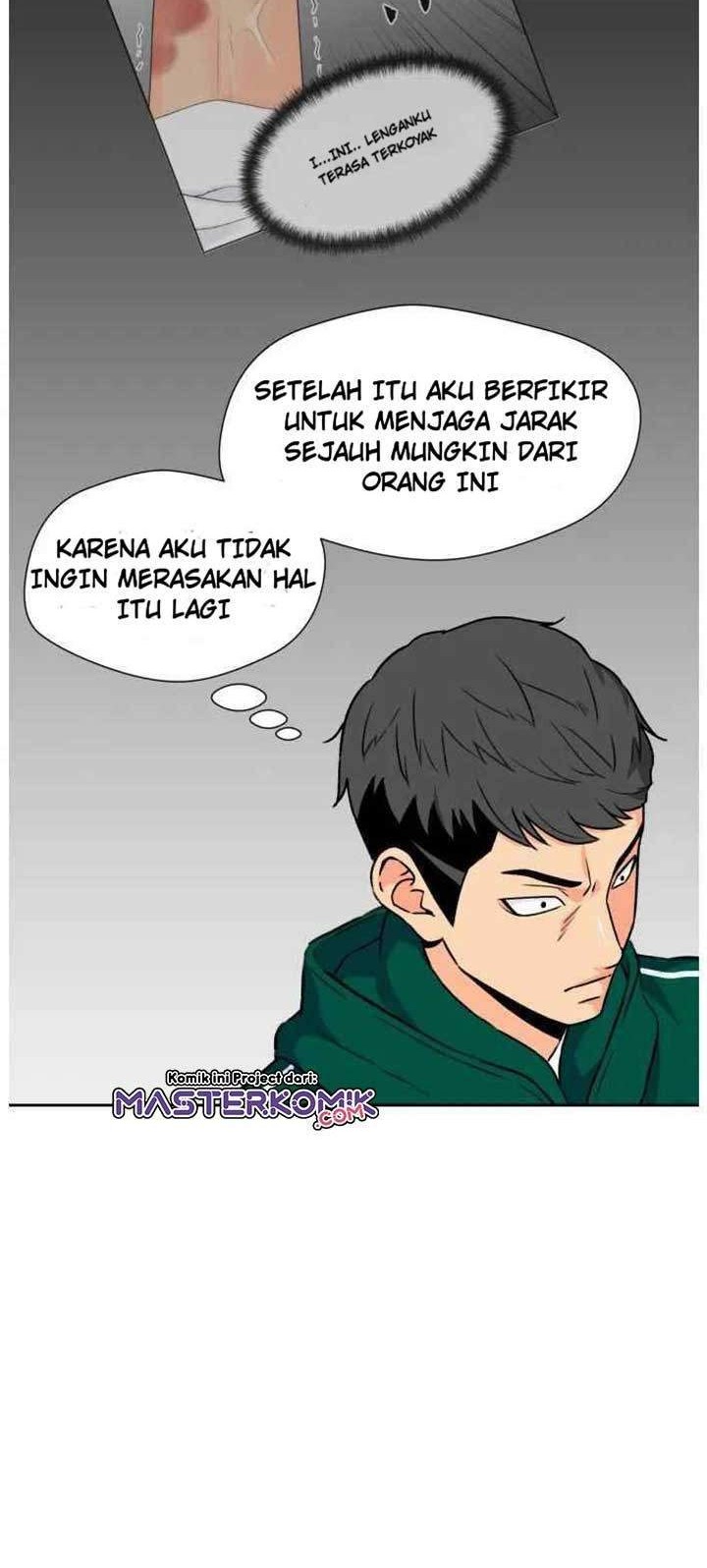 Halaman 314