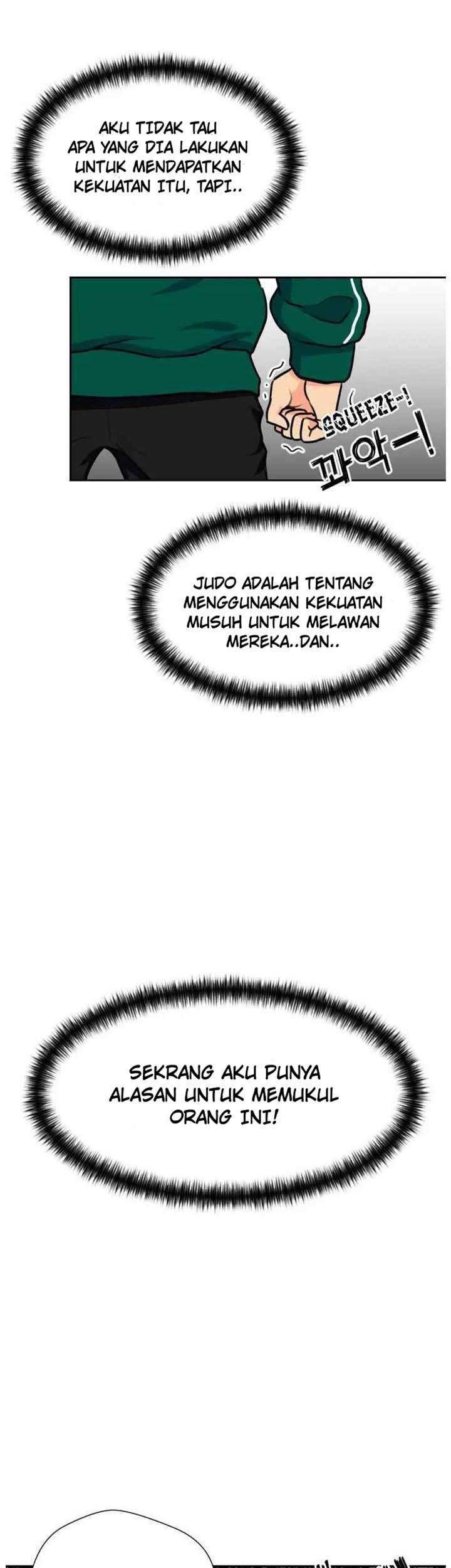 Halaman 315