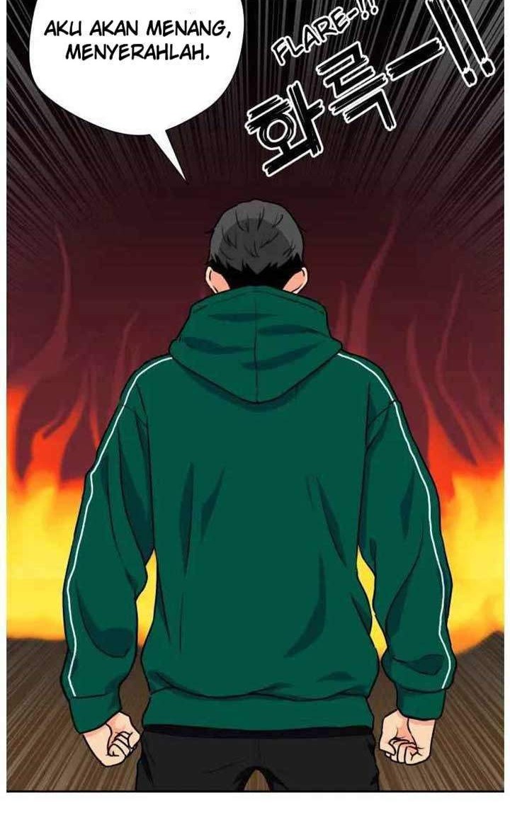 Halaman 316