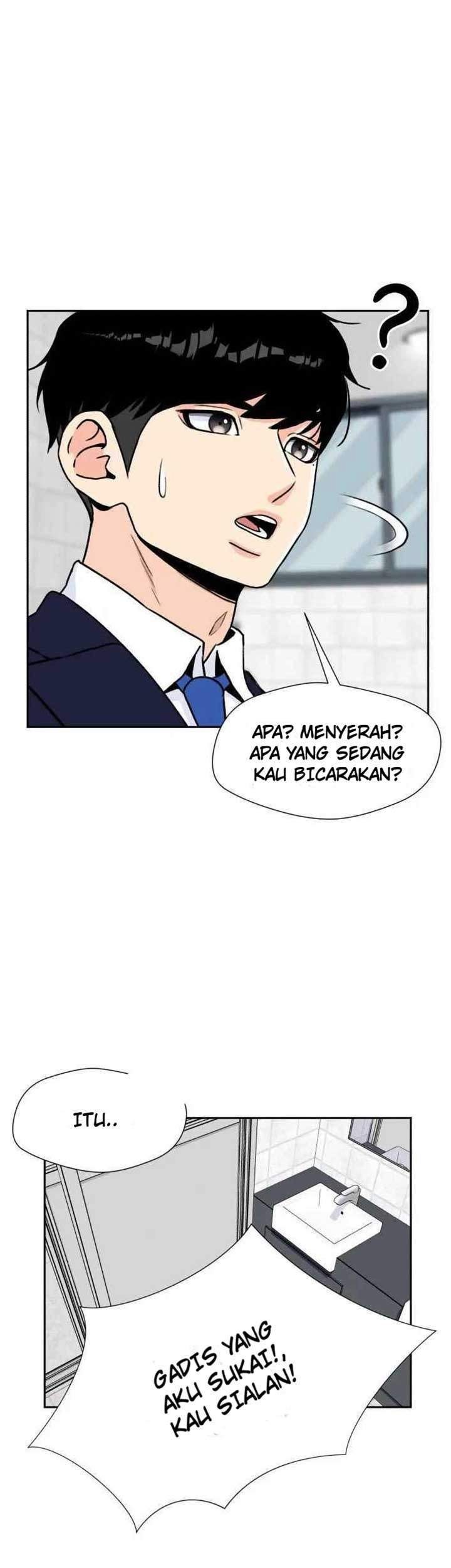 Halaman 317
