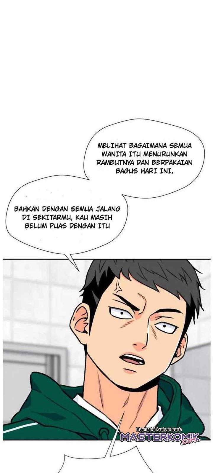 Halaman 318