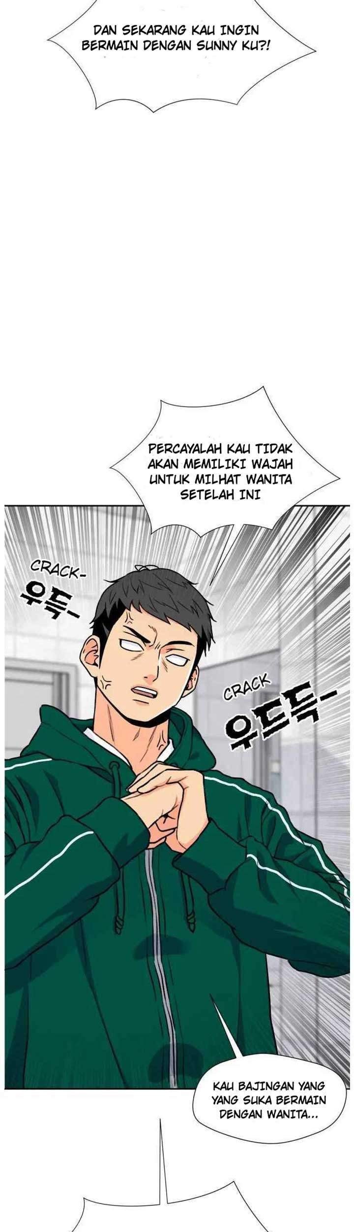 Halaman 319