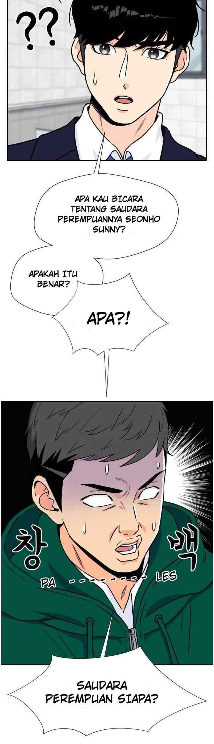 Halaman 321