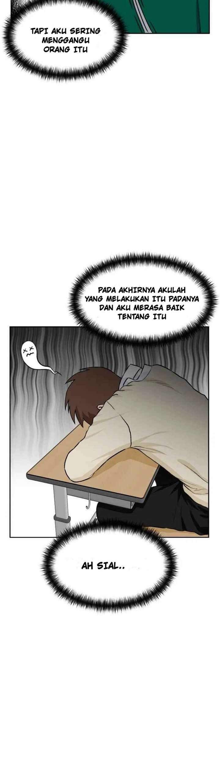 Halaman 325