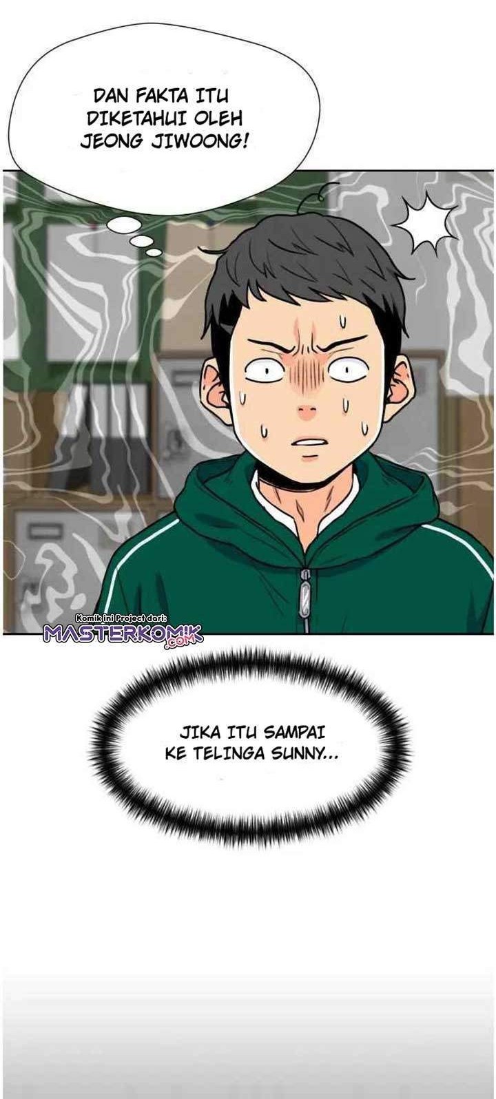 Halaman 326