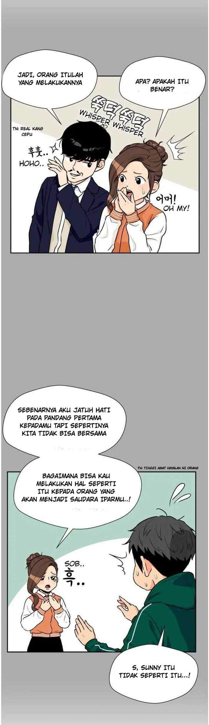 Halaman 327