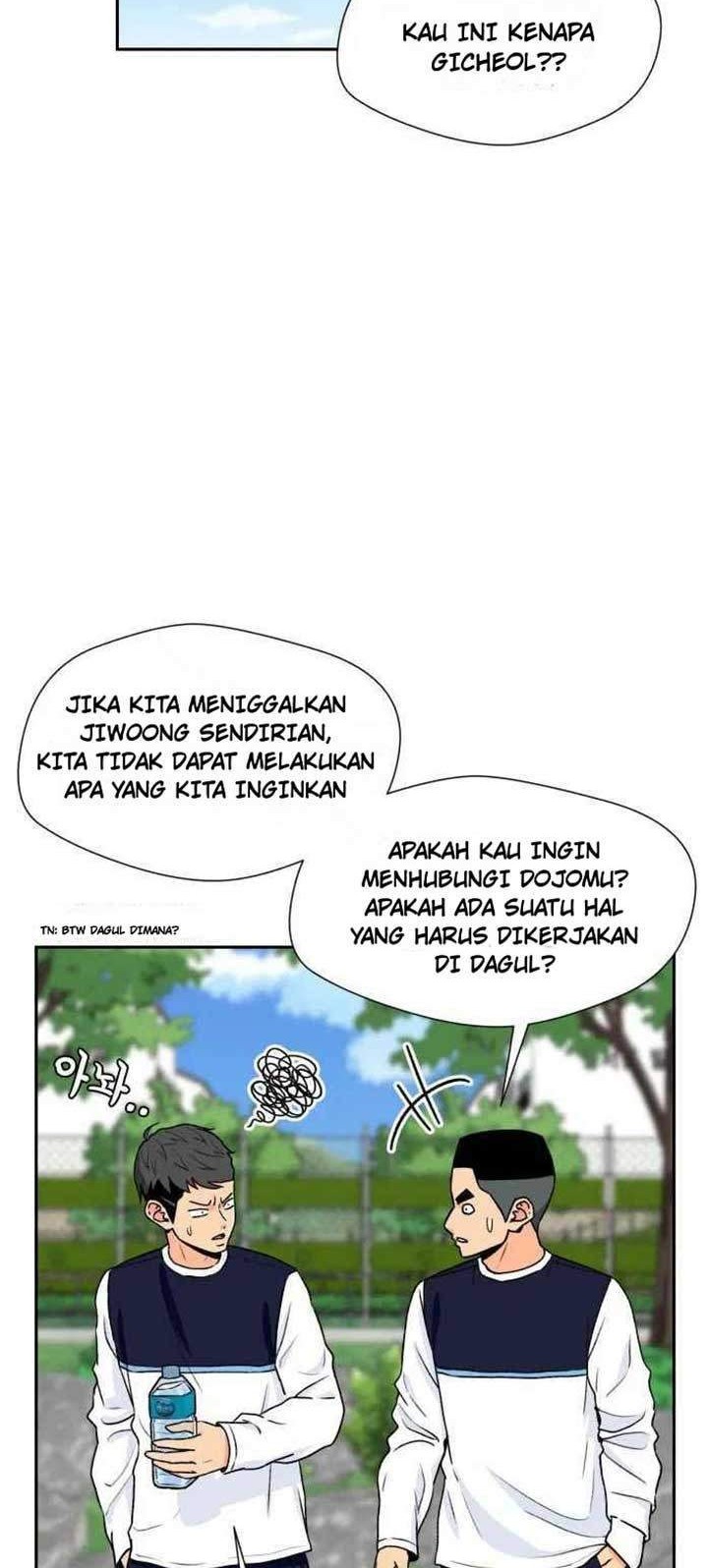 Halaman 334
