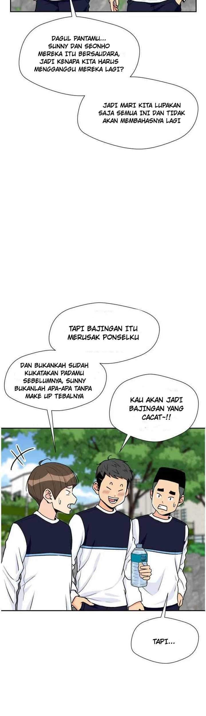 Halaman 335