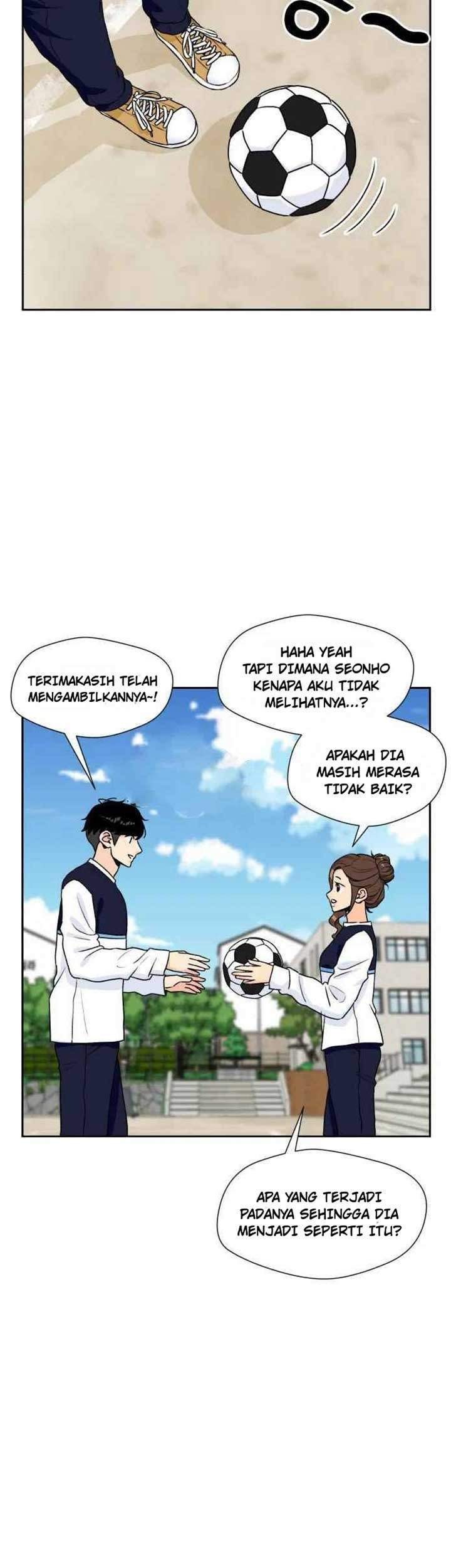 Halaman 337