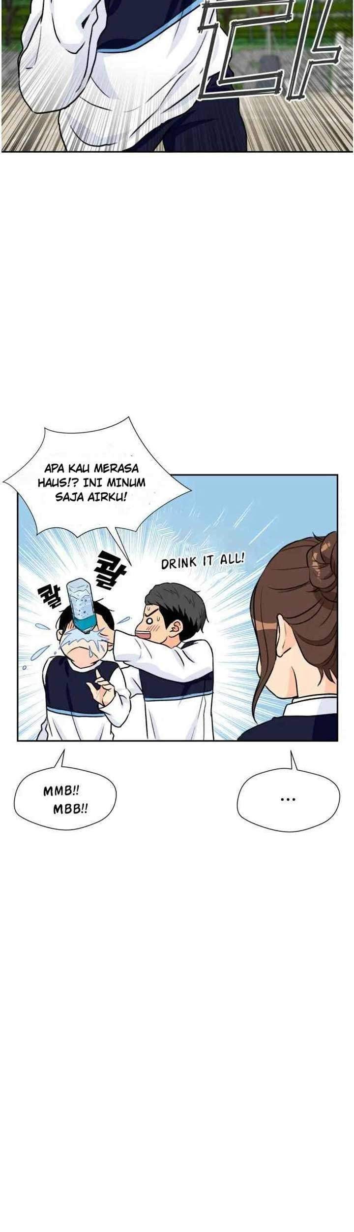 Halaman 340