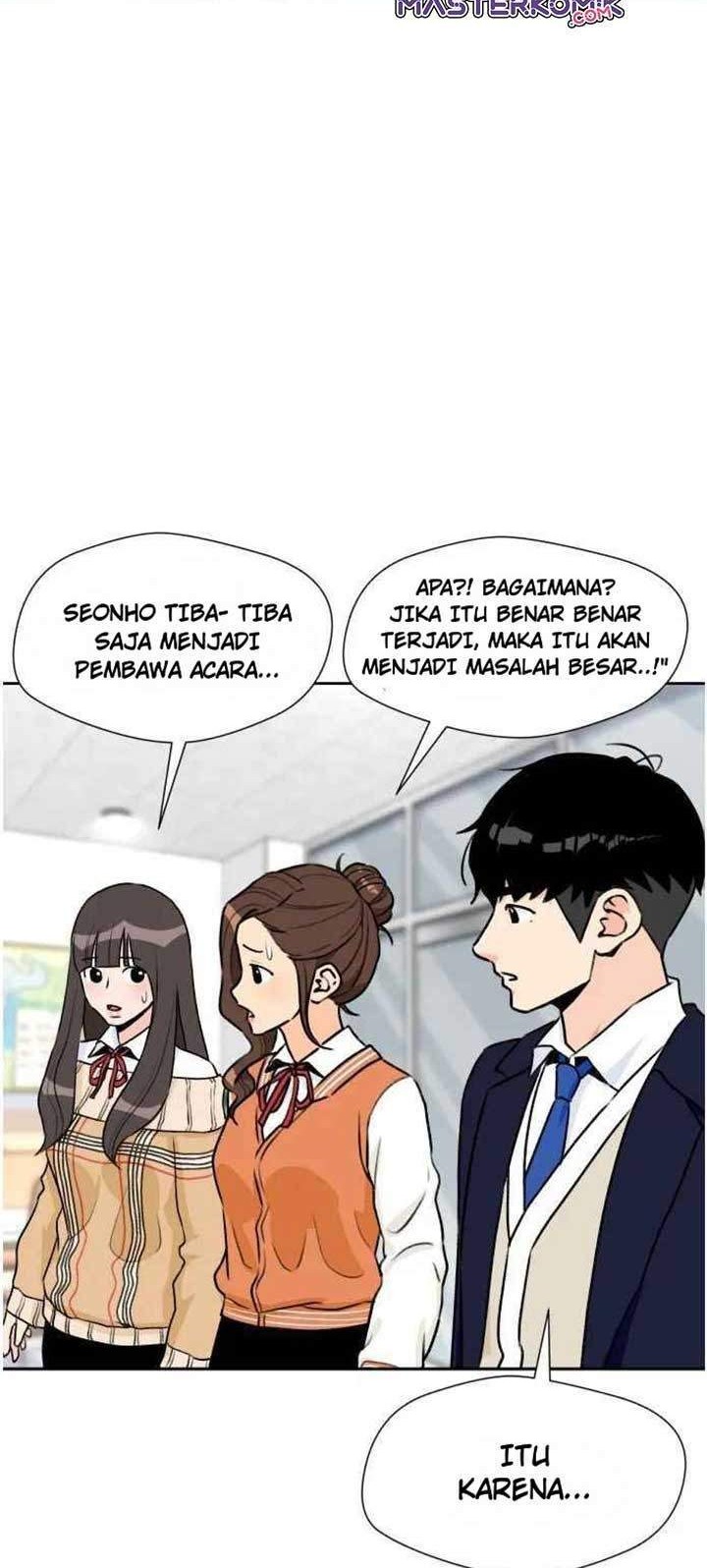 Halaman 344