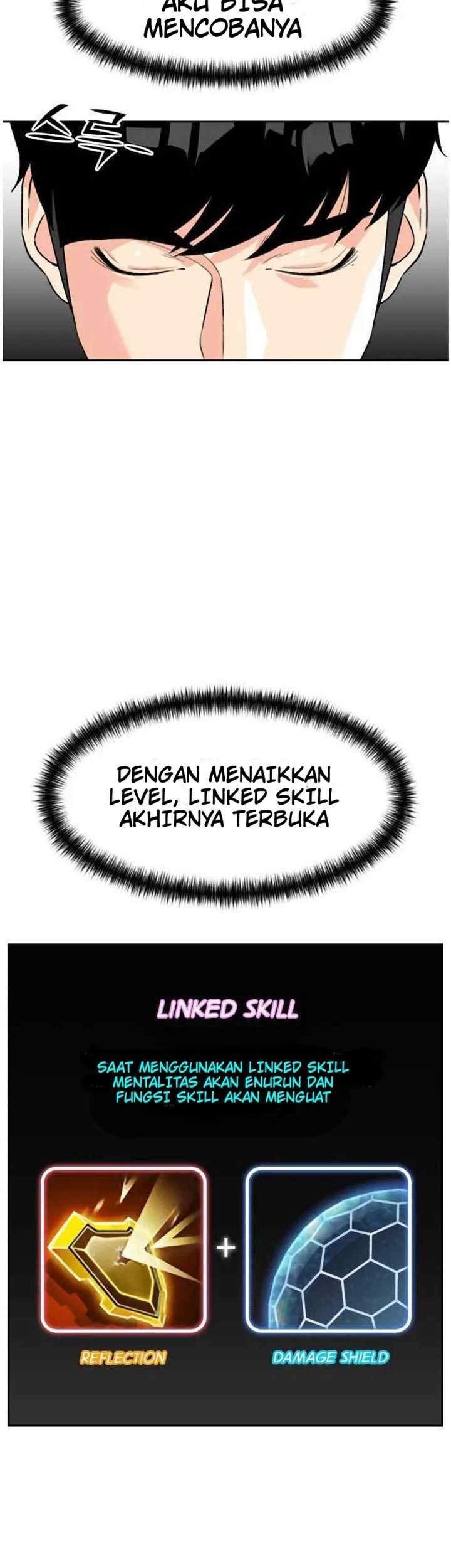 Halaman 294