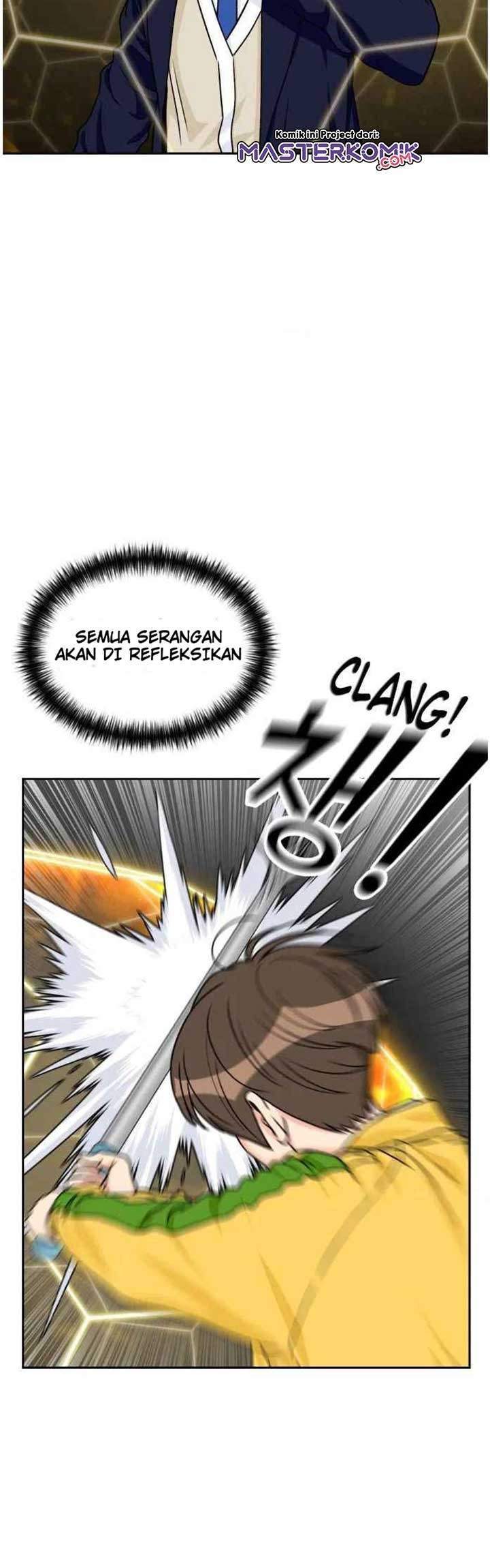 Halaman 296