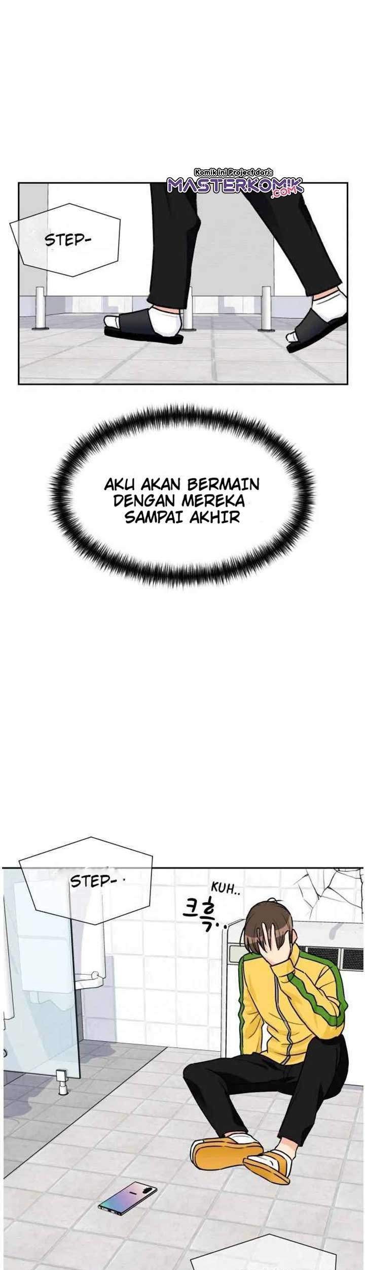 Halaman 303
