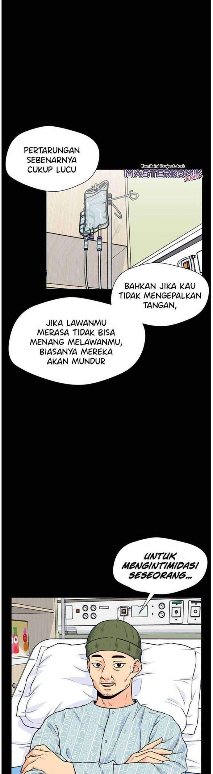 Halaman 49