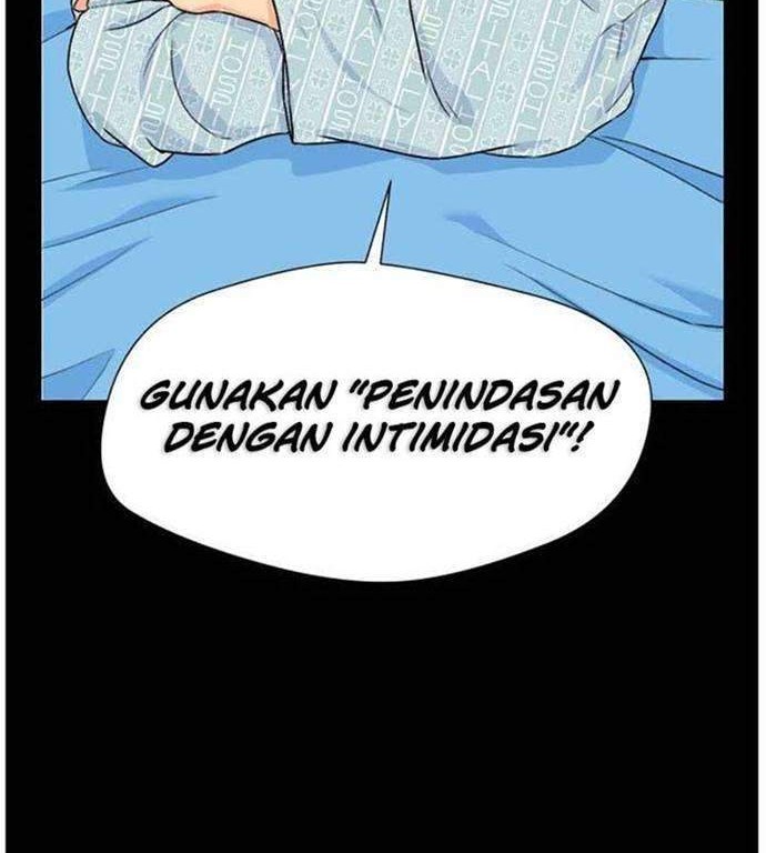 Halaman 50
