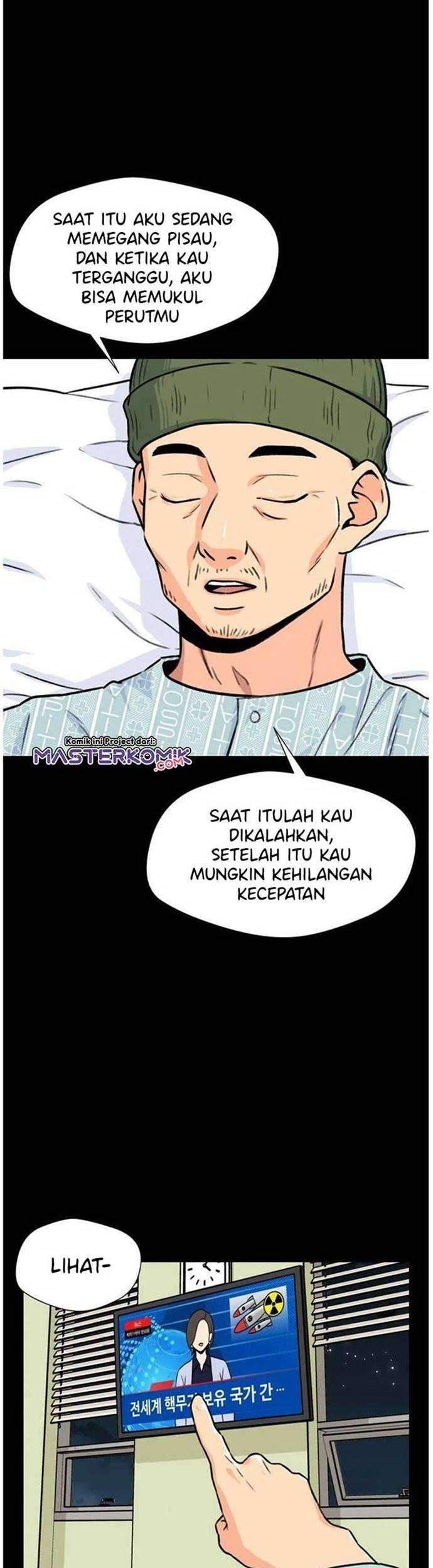 Halaman 51