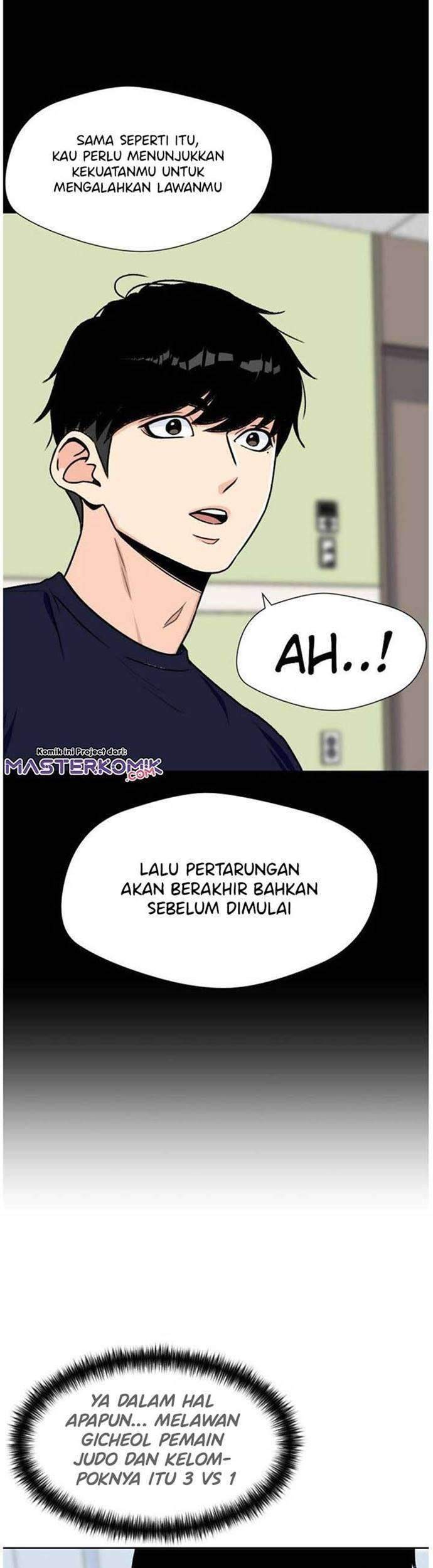 Halaman 53