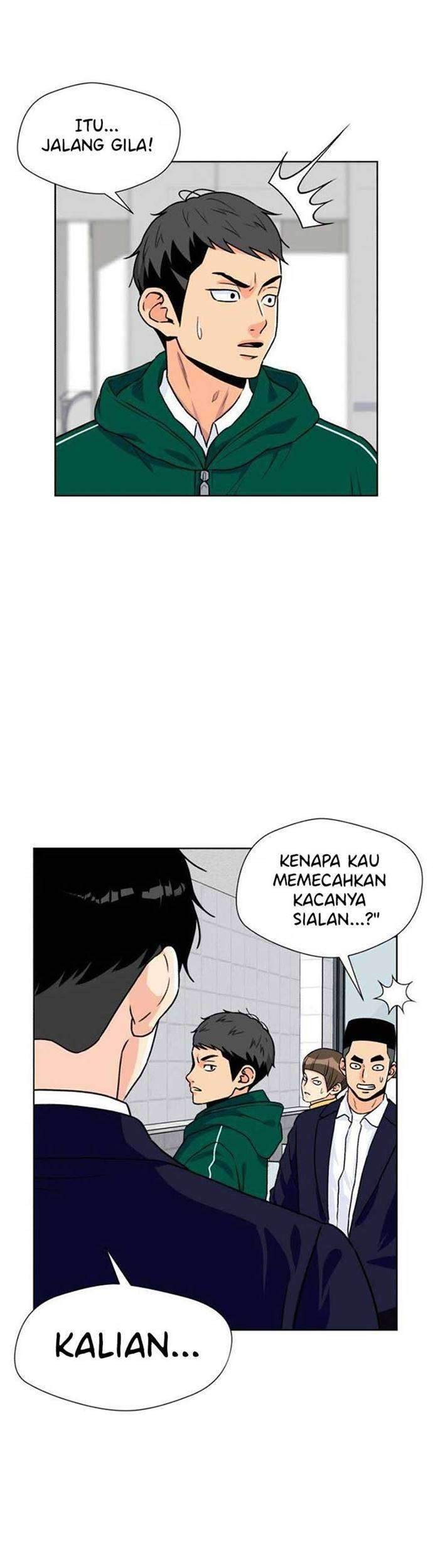 Halaman 61