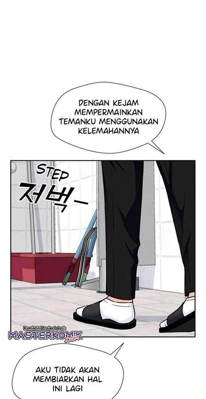 Halaman 62