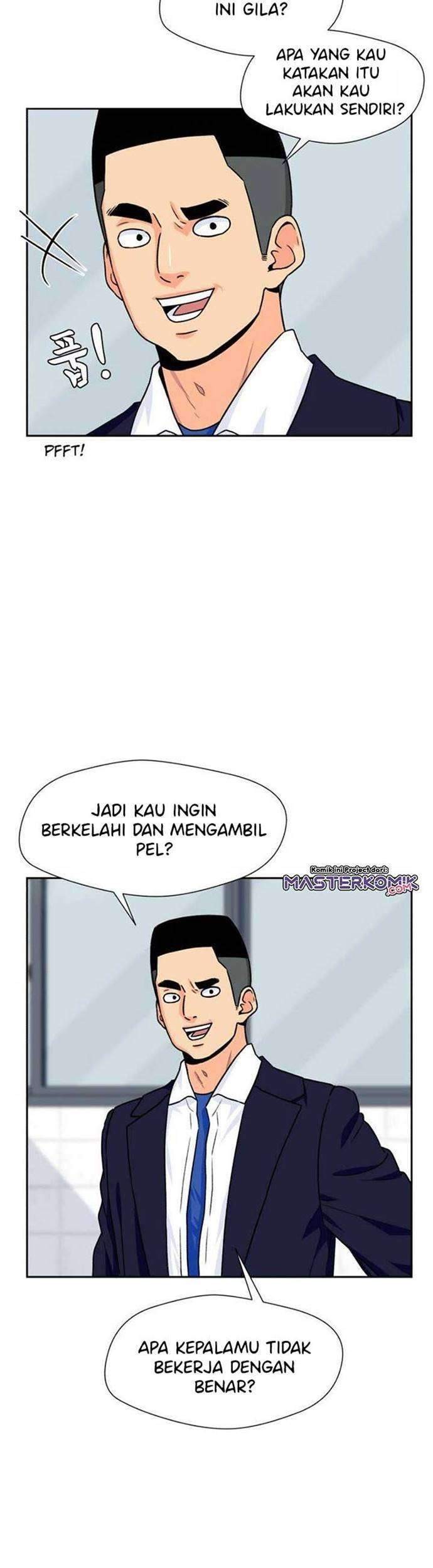 Halaman 65