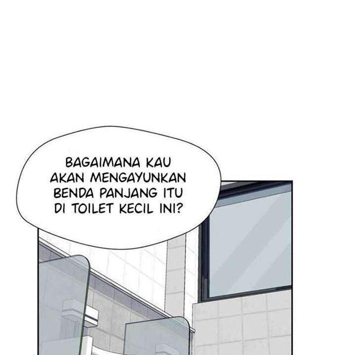 Halaman 66