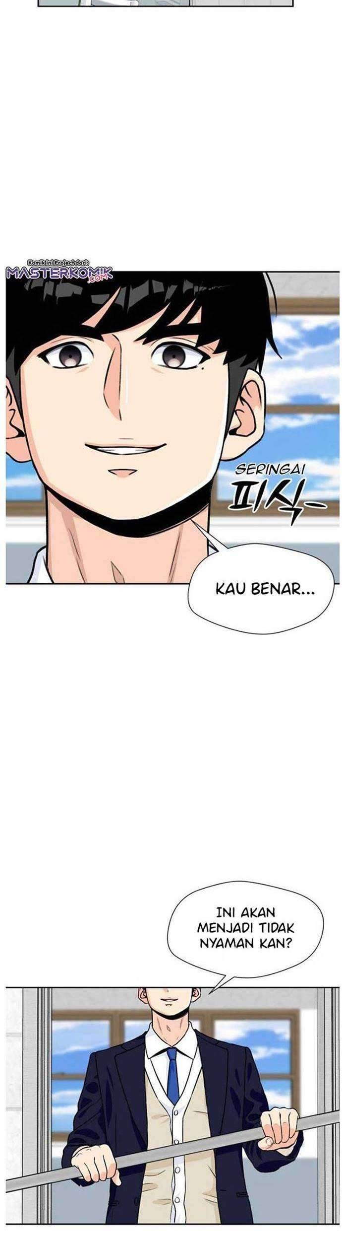 Halaman 67