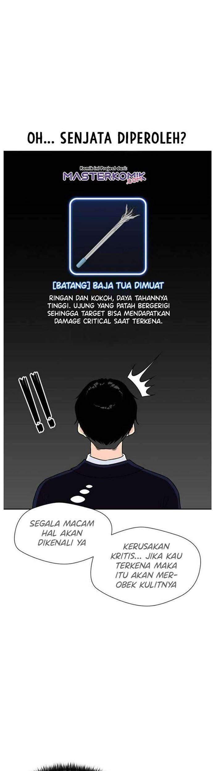 Halaman 73
