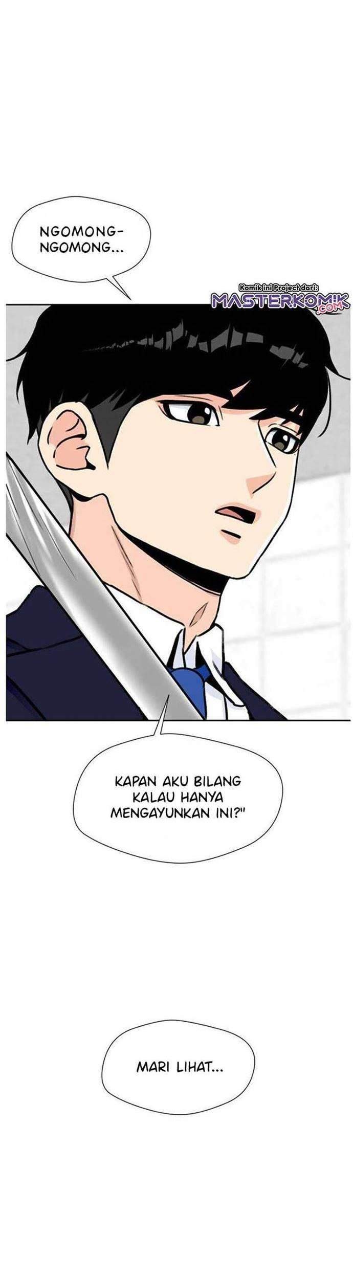 Halaman 75