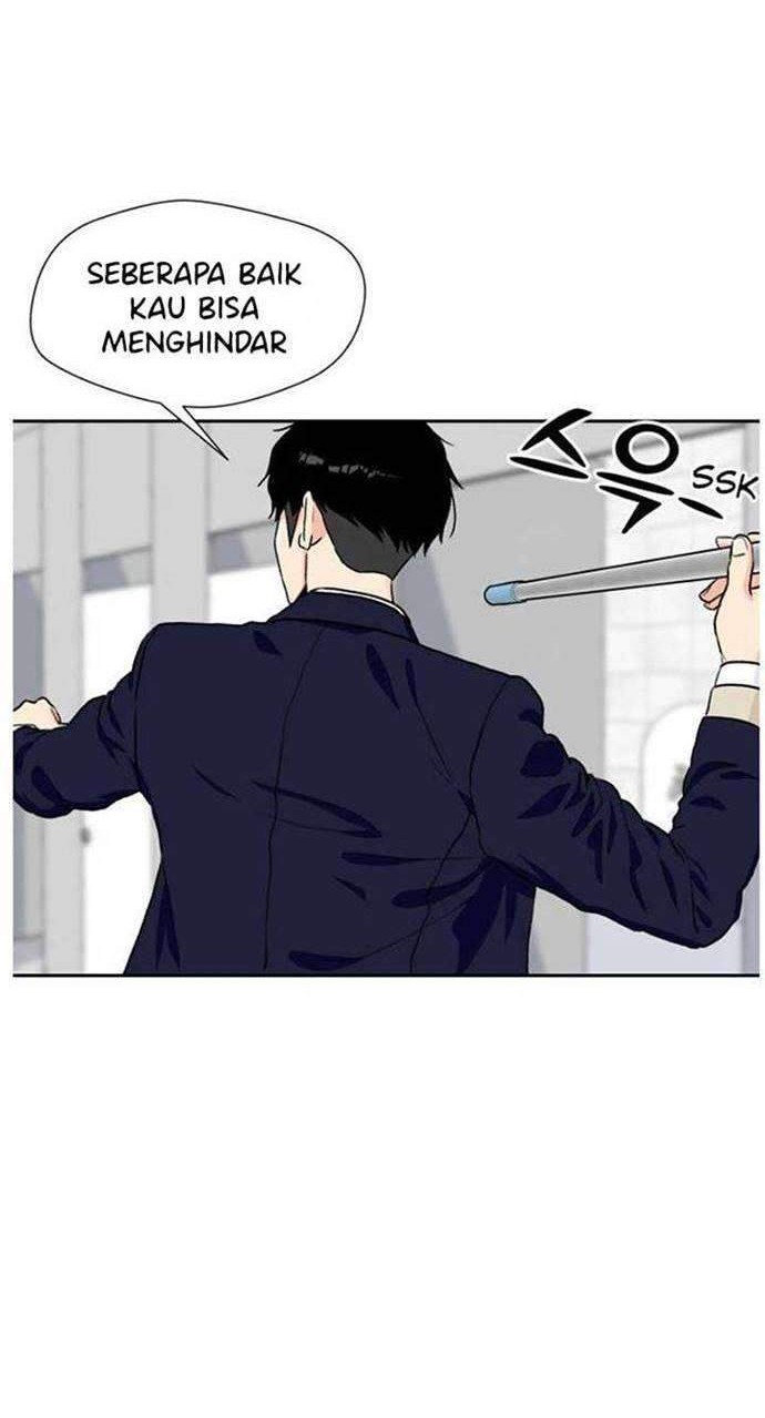 Halaman 76