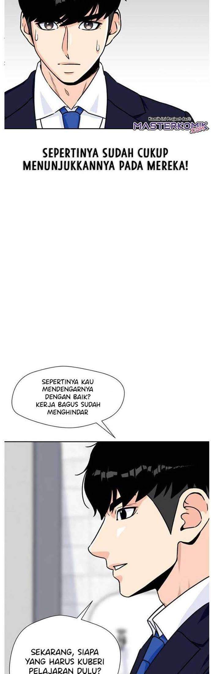 Halaman 82